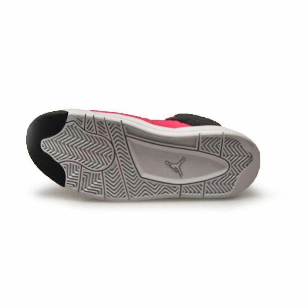 Kids Nike Jordan Flight Origin 3 GP