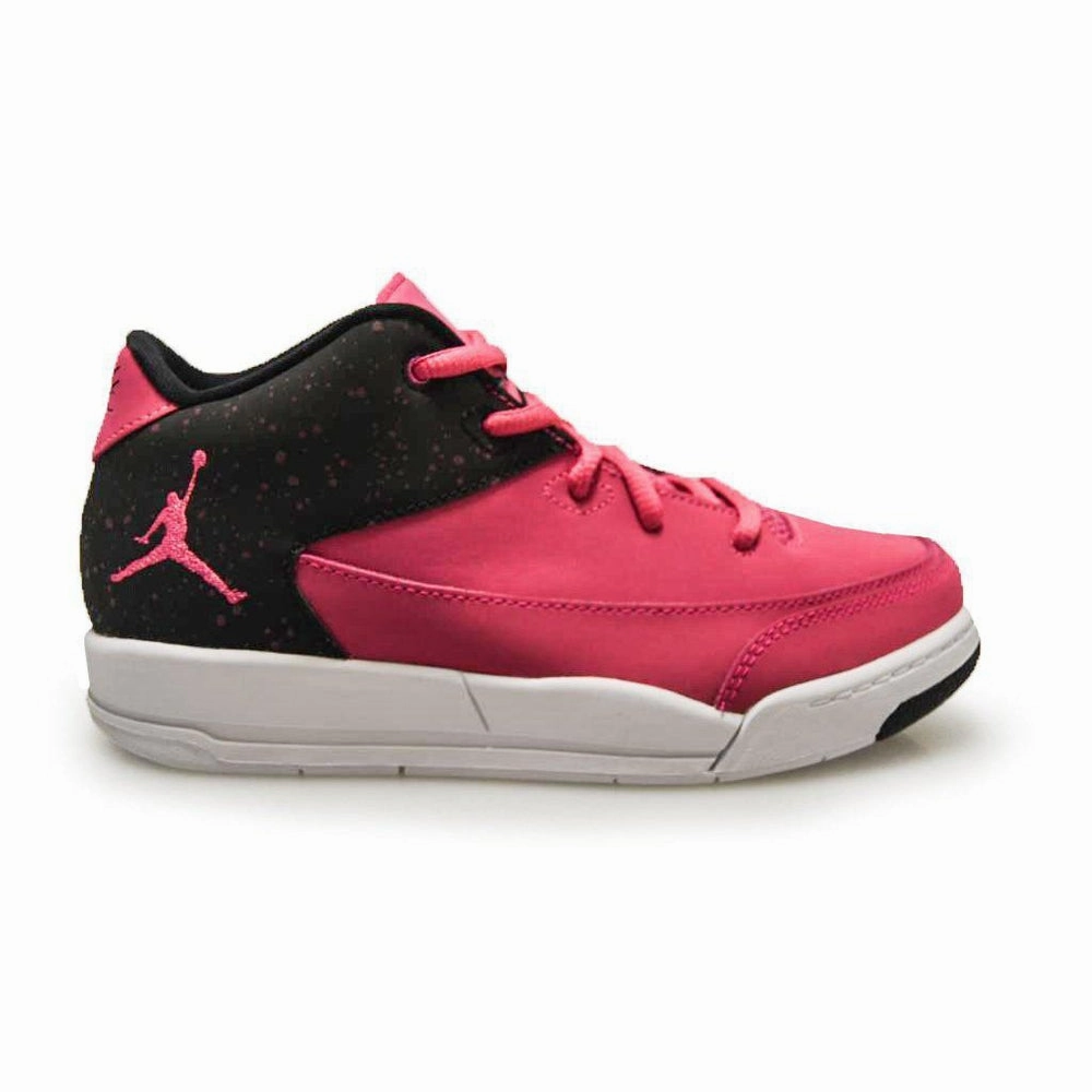 Kids Nike Jordan Flight Origin 3 GP