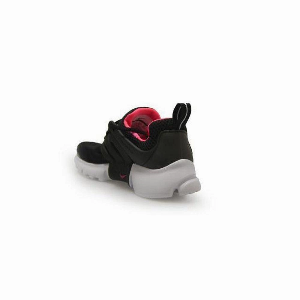 Kids Nike Presto (PS)