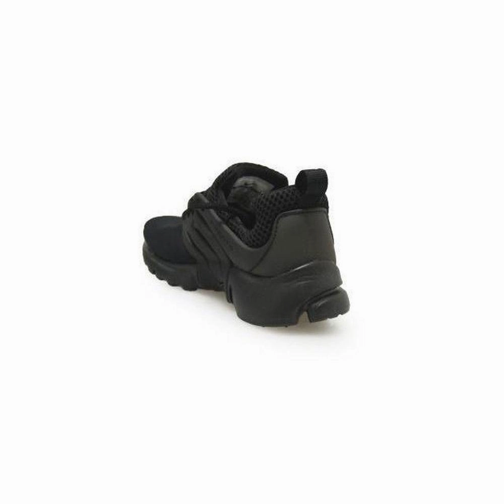 Kids Nike Presto (PS)