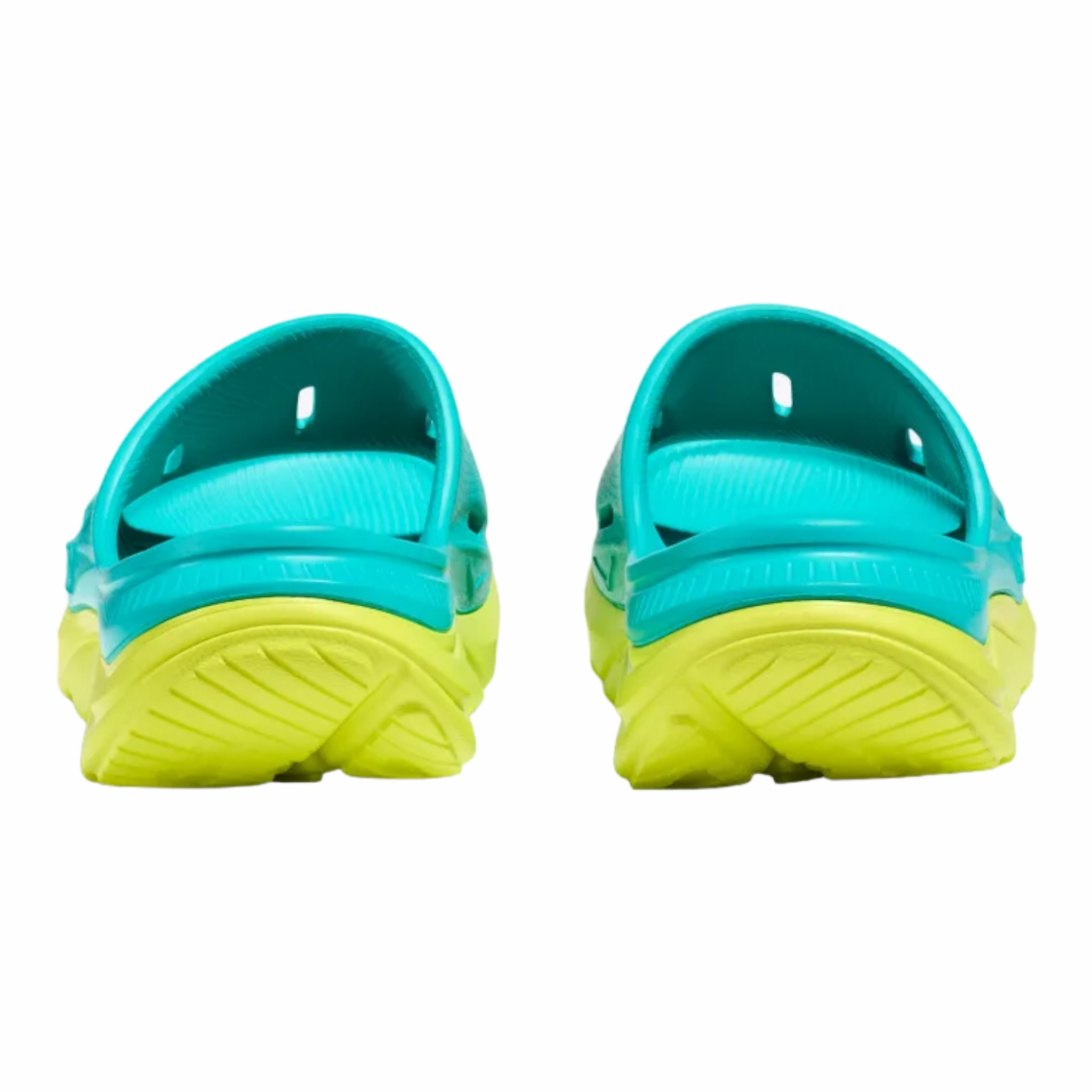 Kids Ora Recovery Slide 3