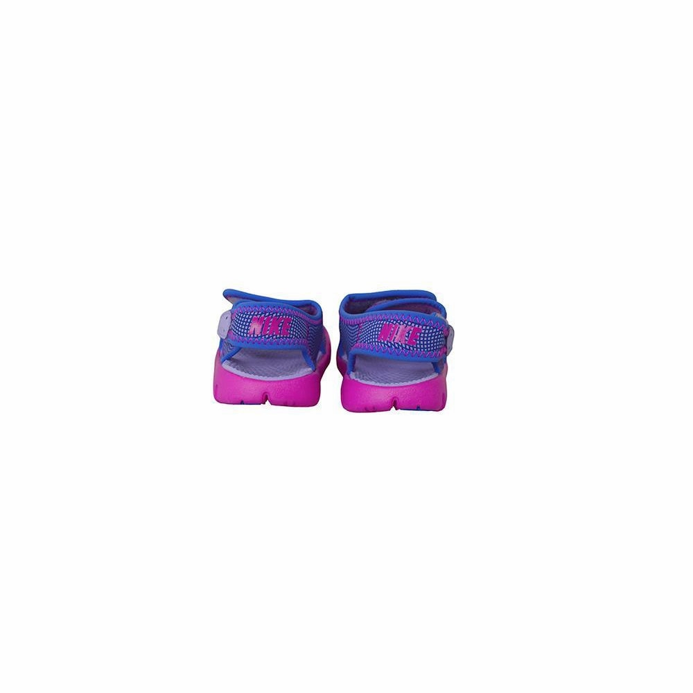 Kids Sunray Adjust 4 (GS-PS)