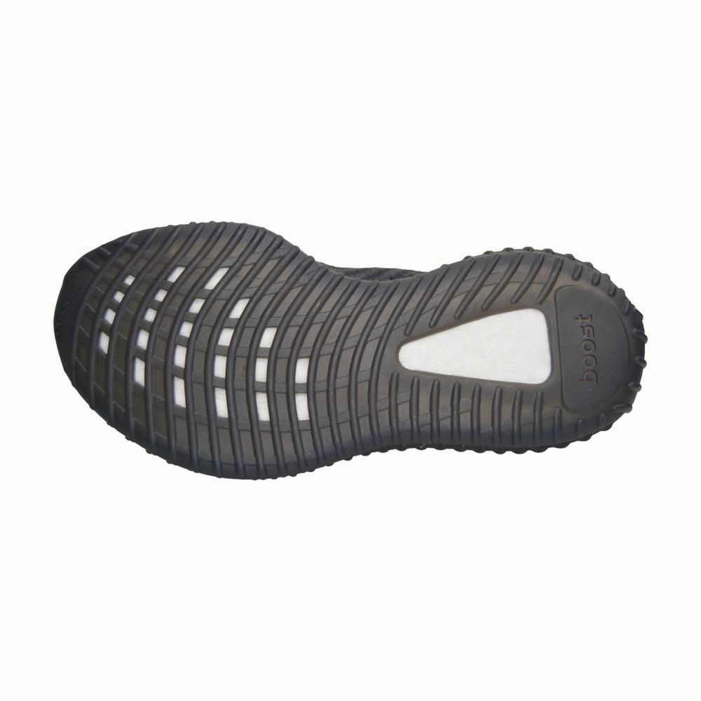 Kids Yeezy Boost 350 V2 *RARE*