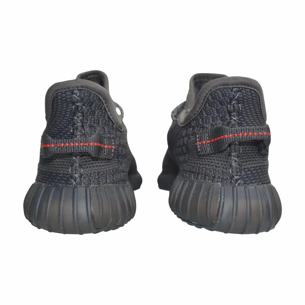 Kids Yeezy Boost 350 V2 *RARE*