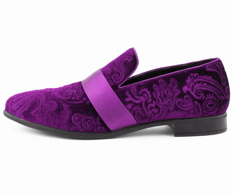 King Purple