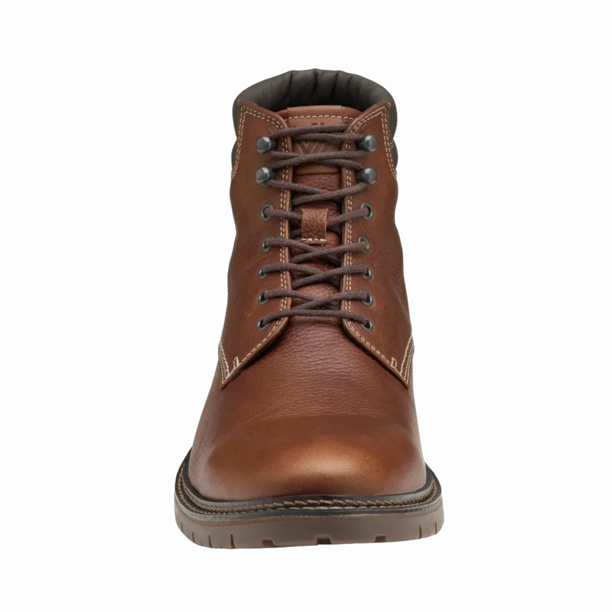 Kipton Plain Toe
