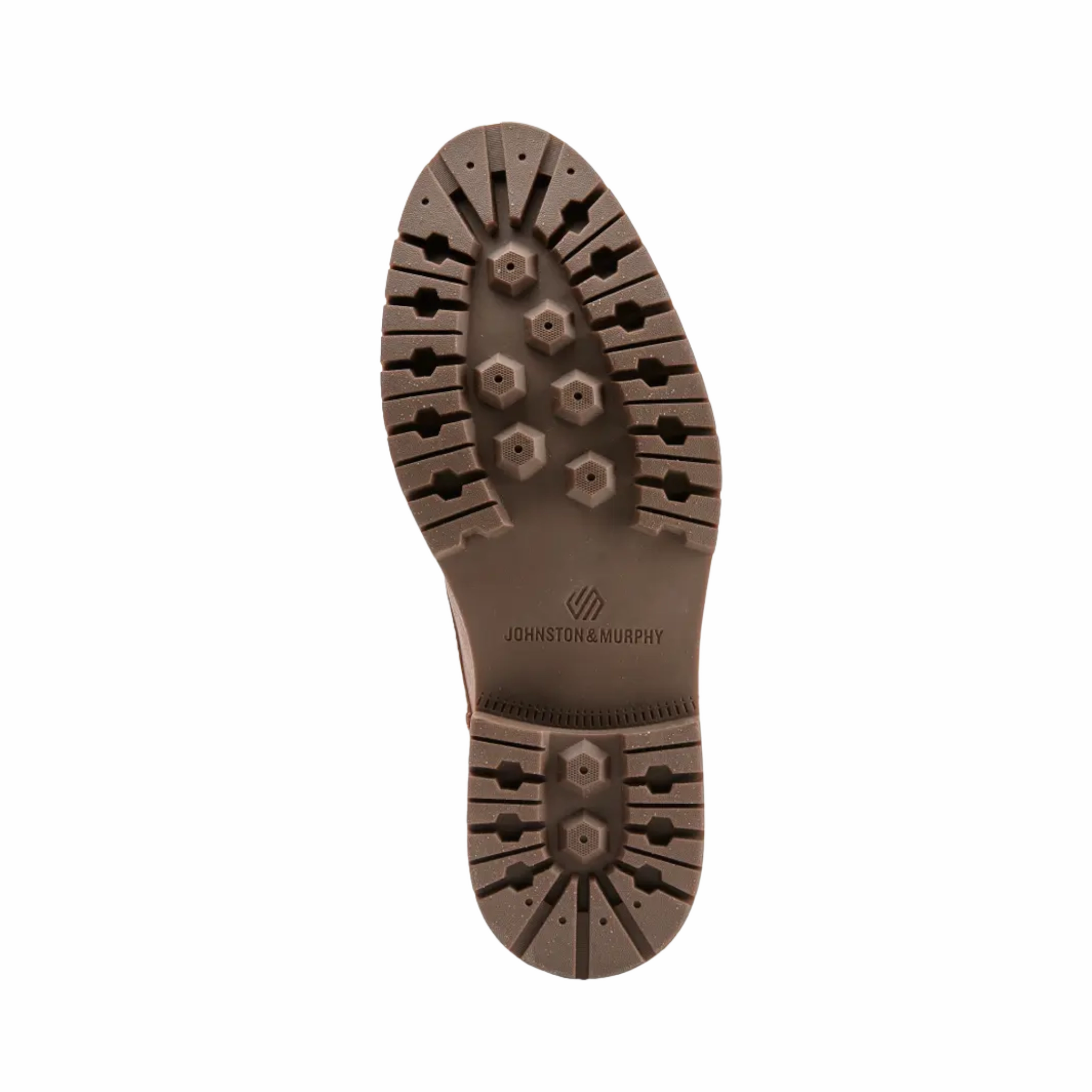 Kipton Plain Toe