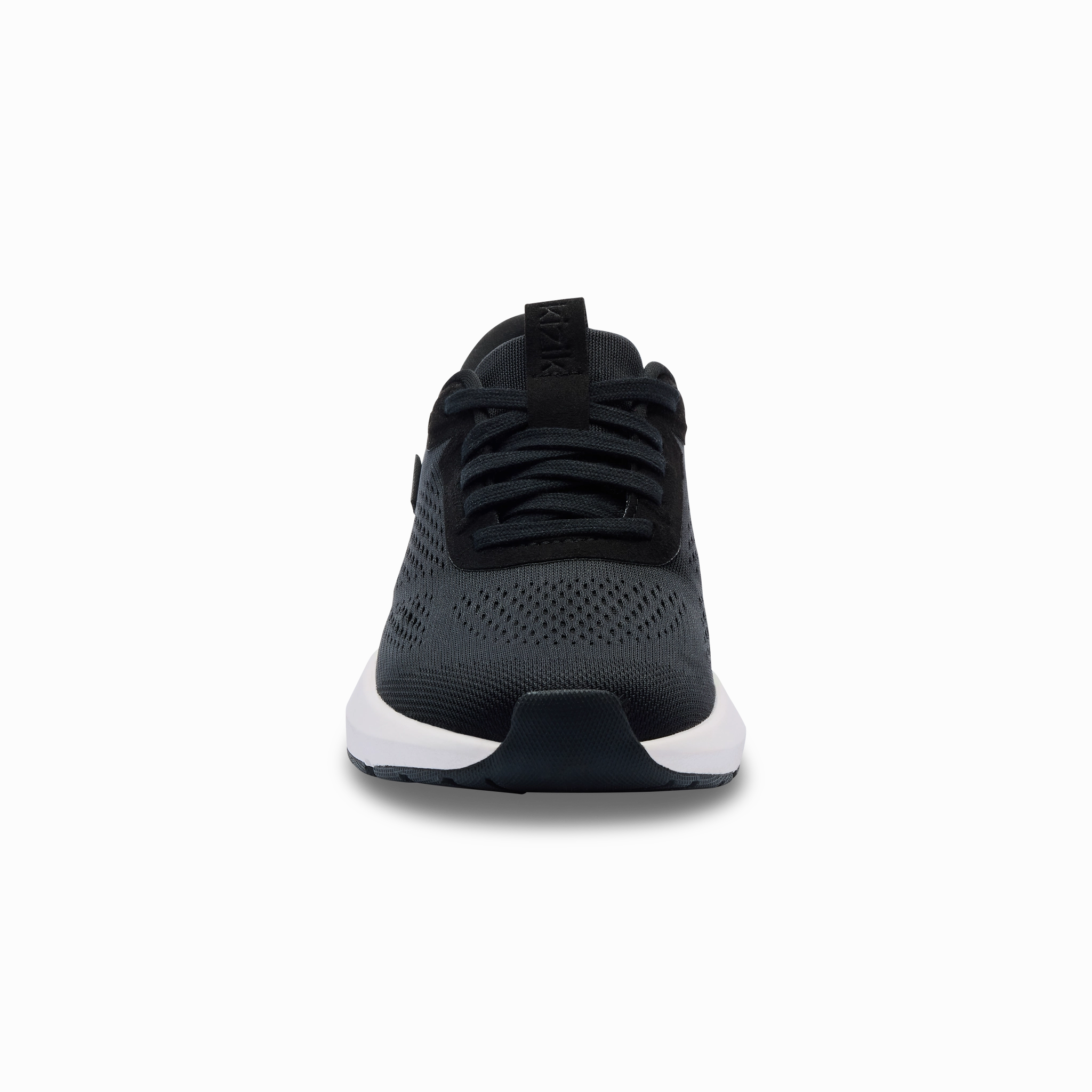 Kizik Women's Athens 2 - Black