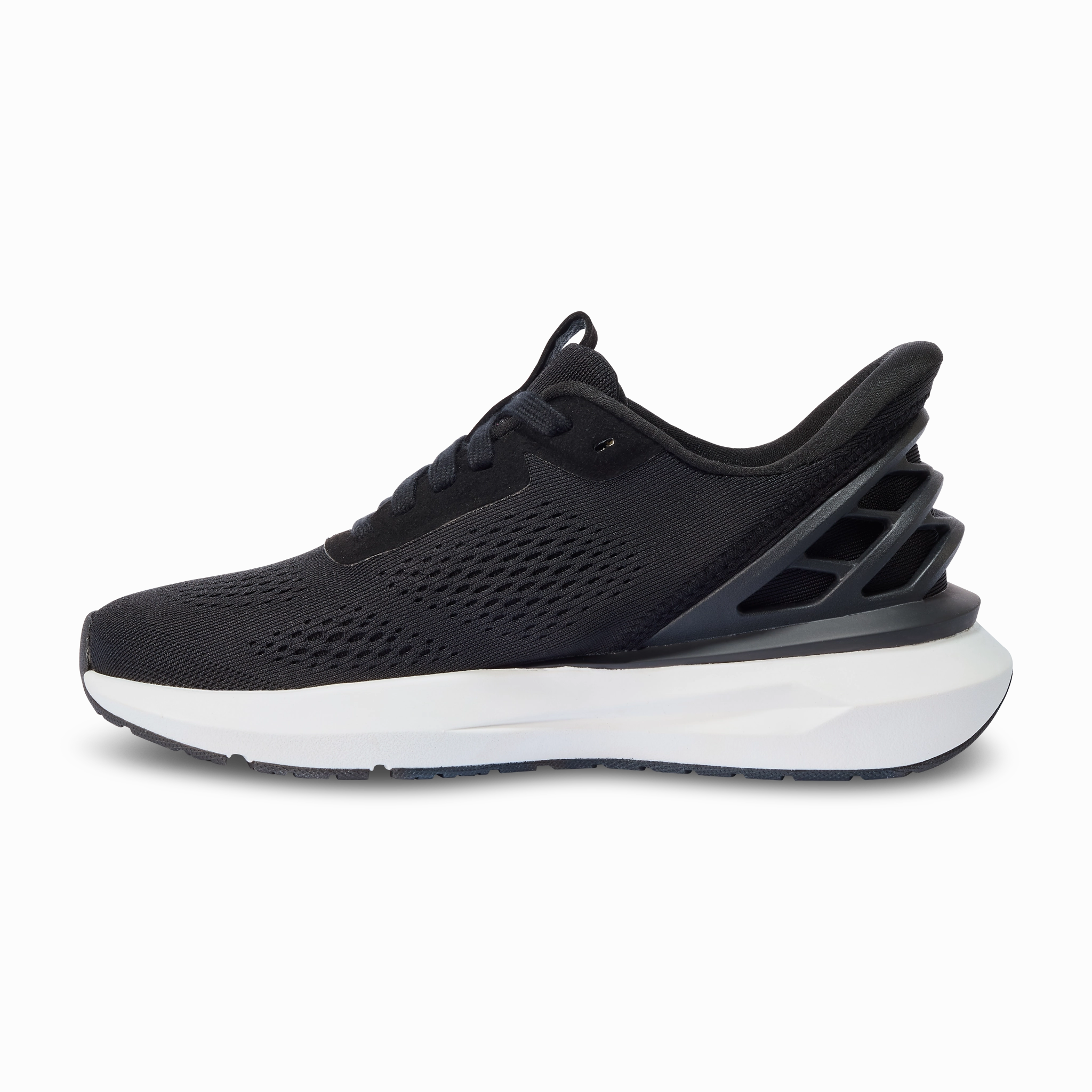 Kizik Women's Athens 2 - Black