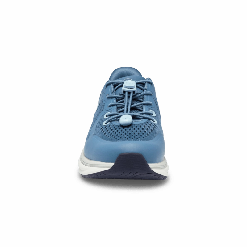 Kizik Women's London - Coronet Blue