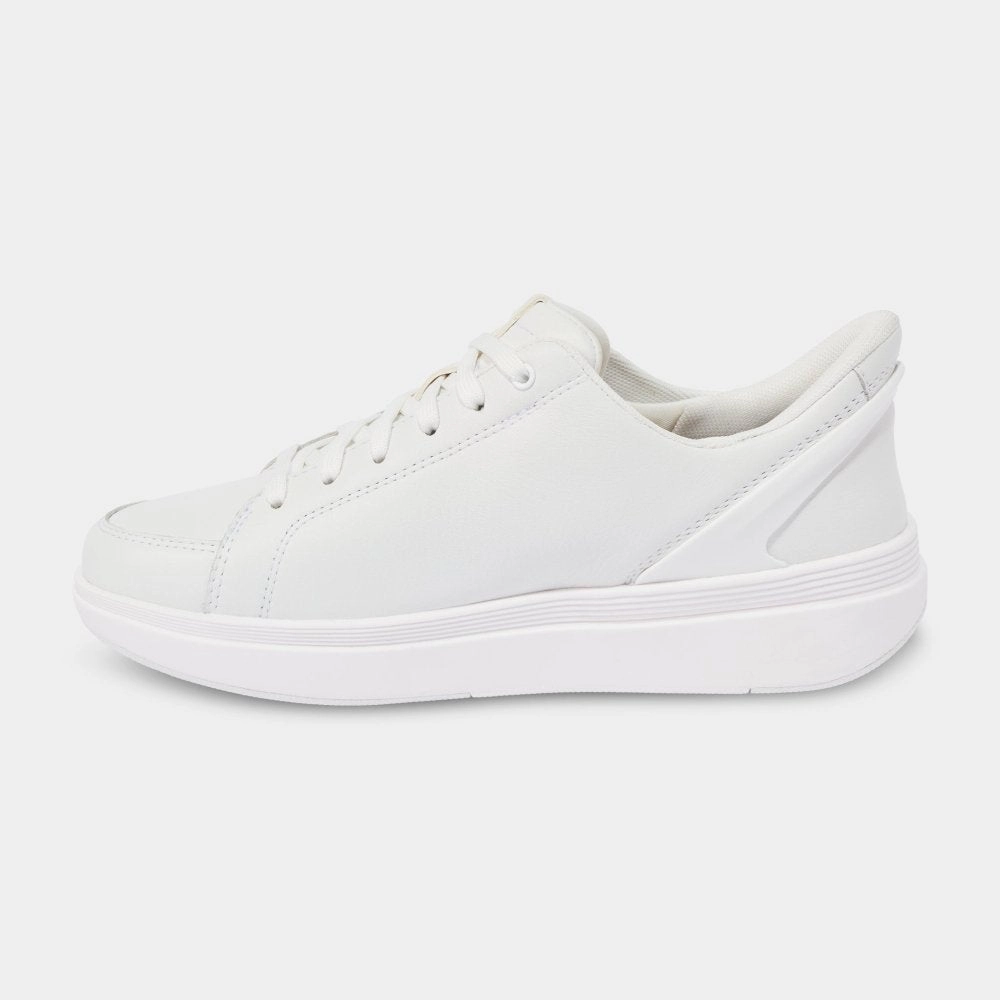 Kizik Women's Sydney - White