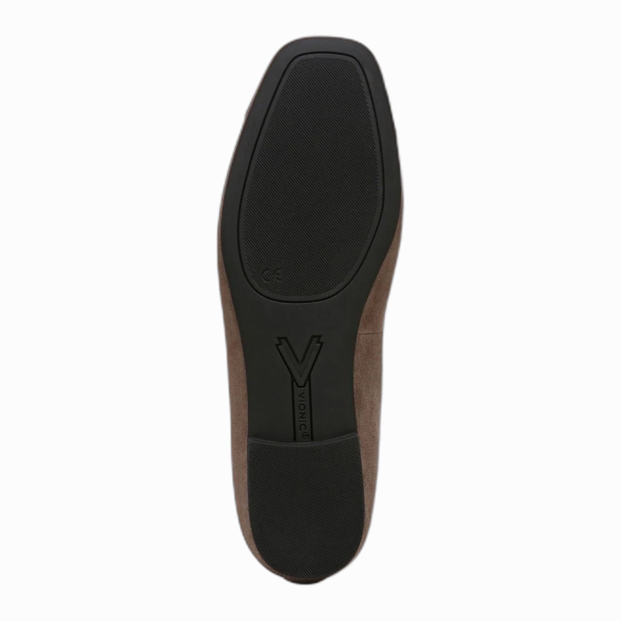 Klara Ballet Flat