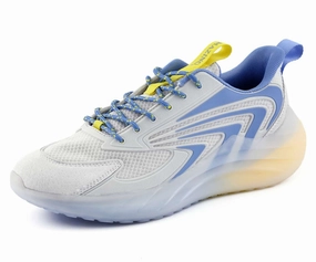 Krypton Ice/Yellow