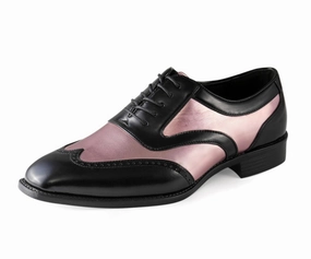 Lawson Rose Gold
