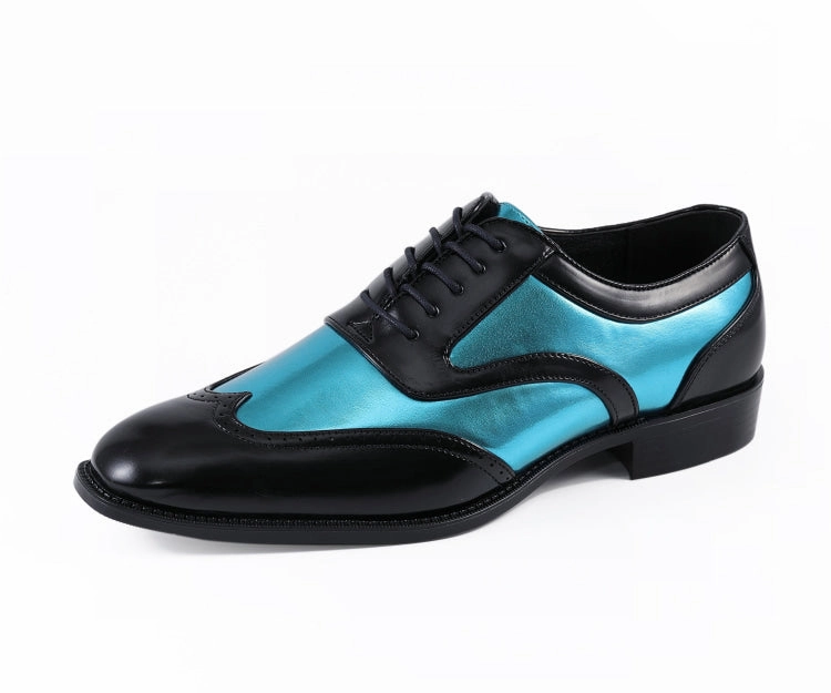 Lawson Turquoise