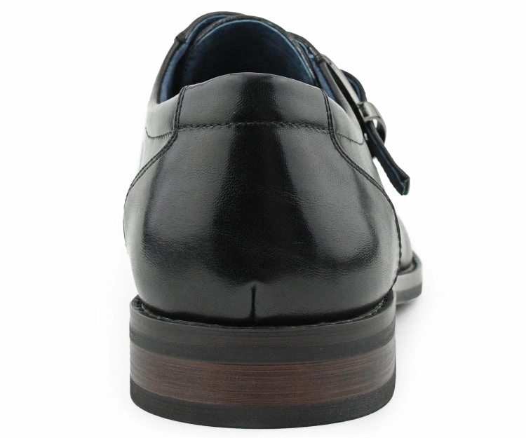 Lazio Black