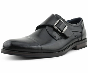 Lazio Black