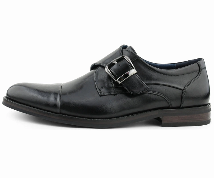 Lazio Black
