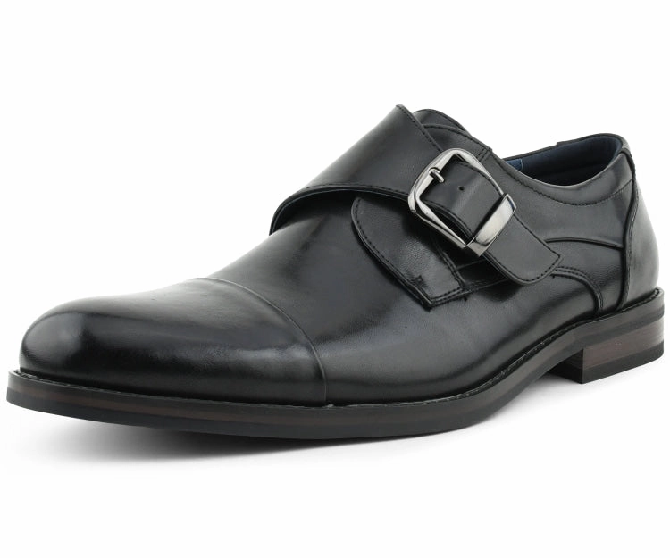 Lazio Black