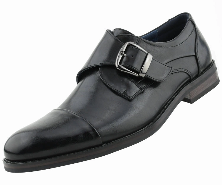 Lazio Black