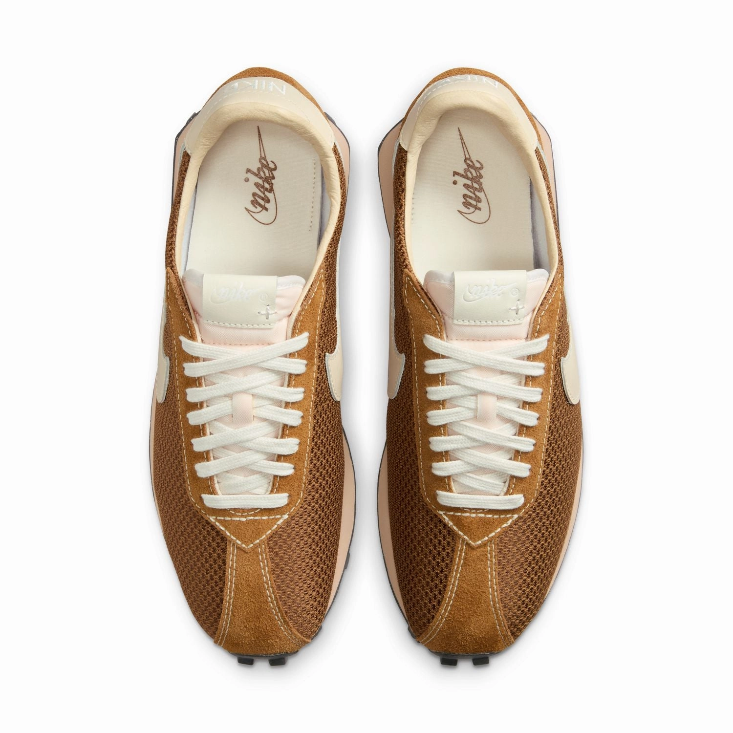 LD-1000 'Baroque Brown'