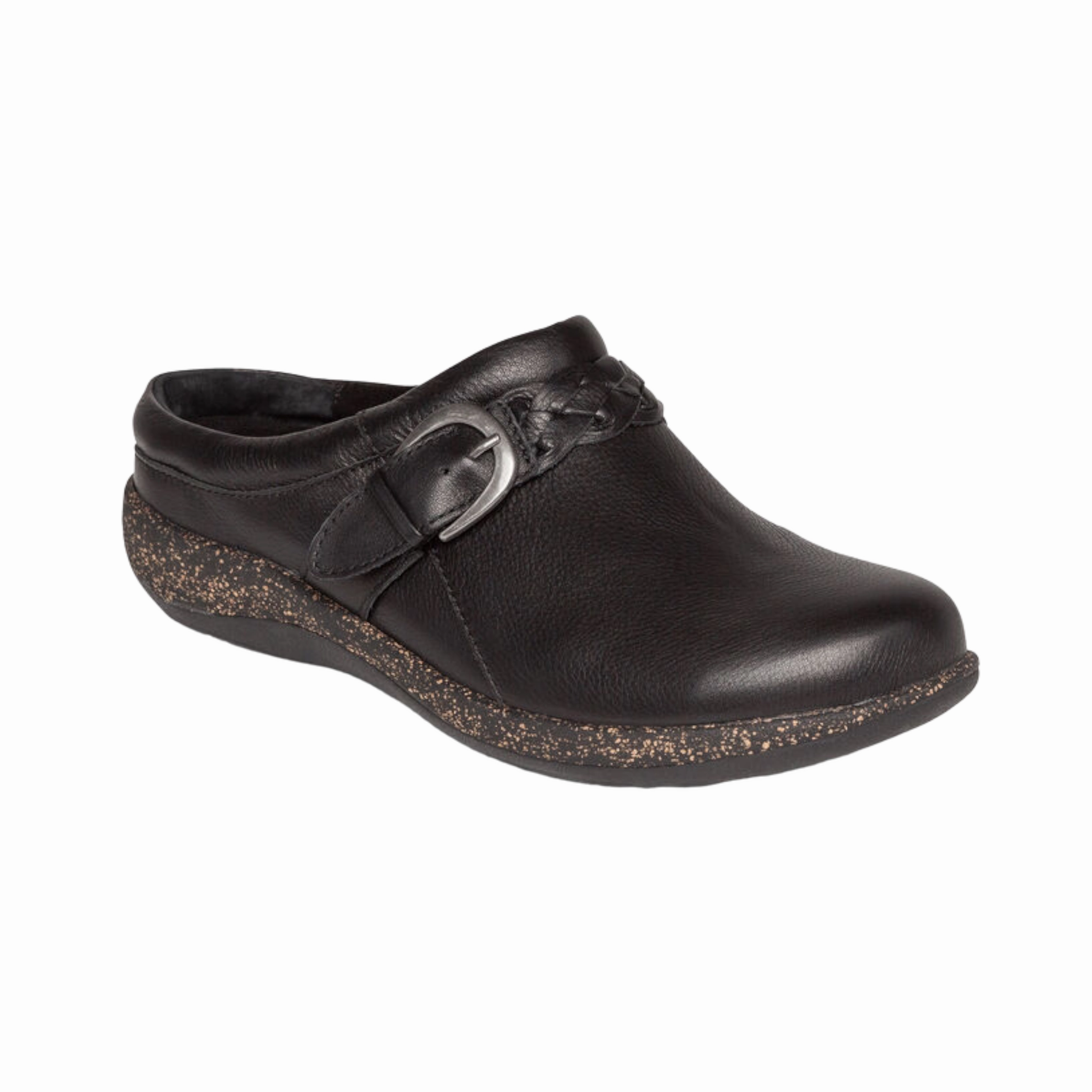 Libby Comfort Clog