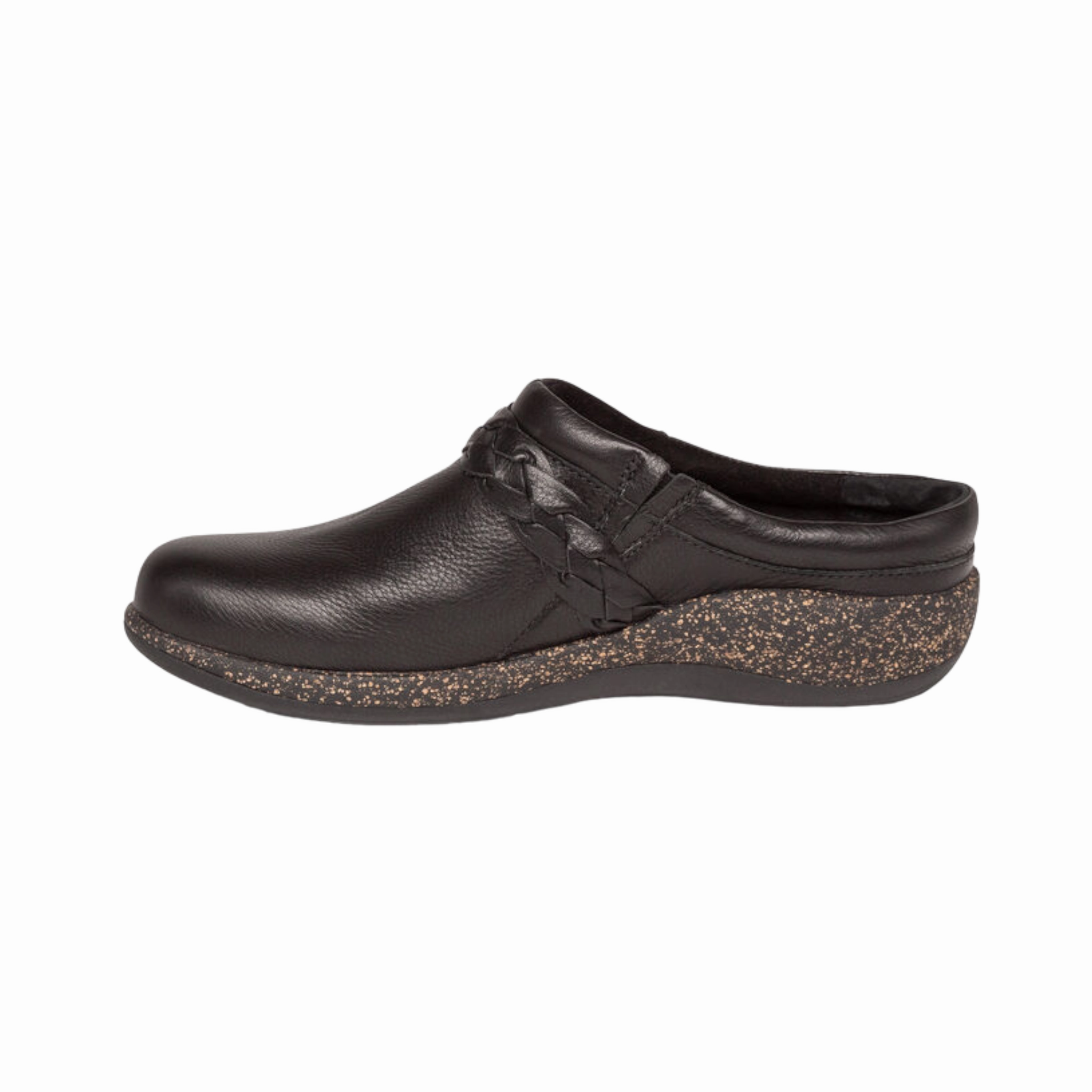 Libby Comfort Clog