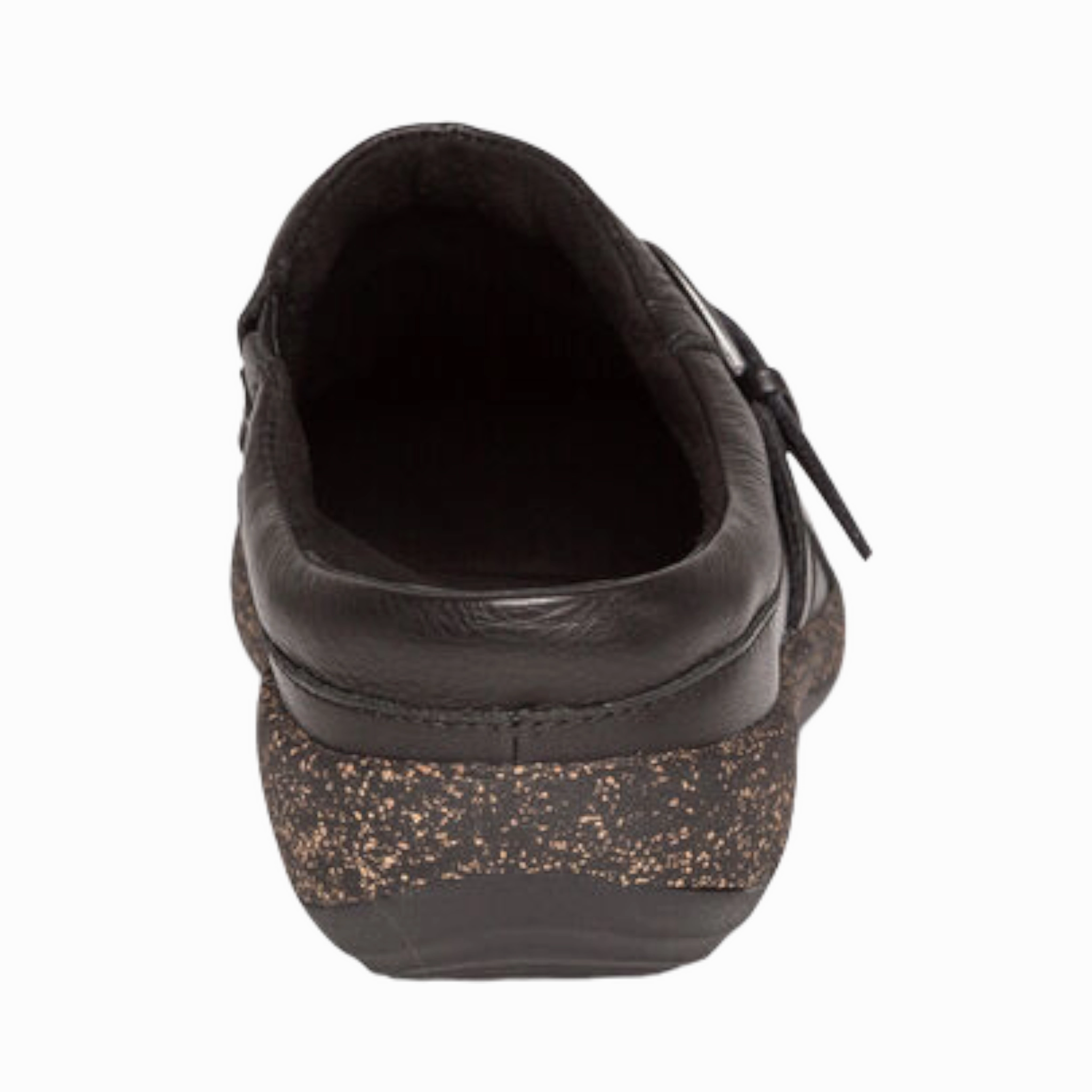 Libby Comfort Clog