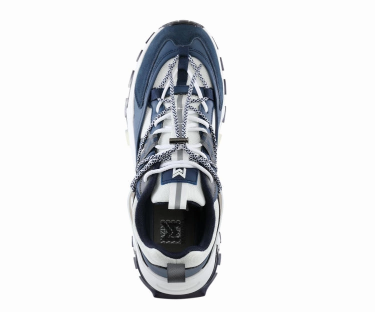 Logic Navy