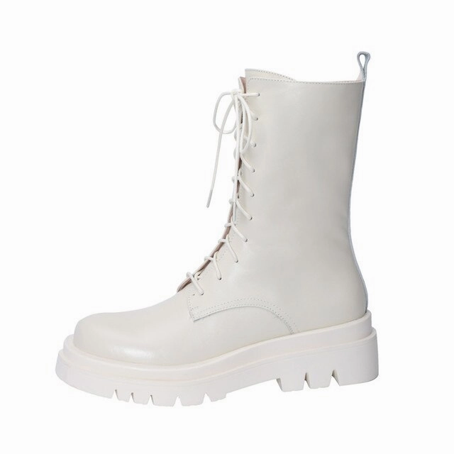 Lula Women's Boots