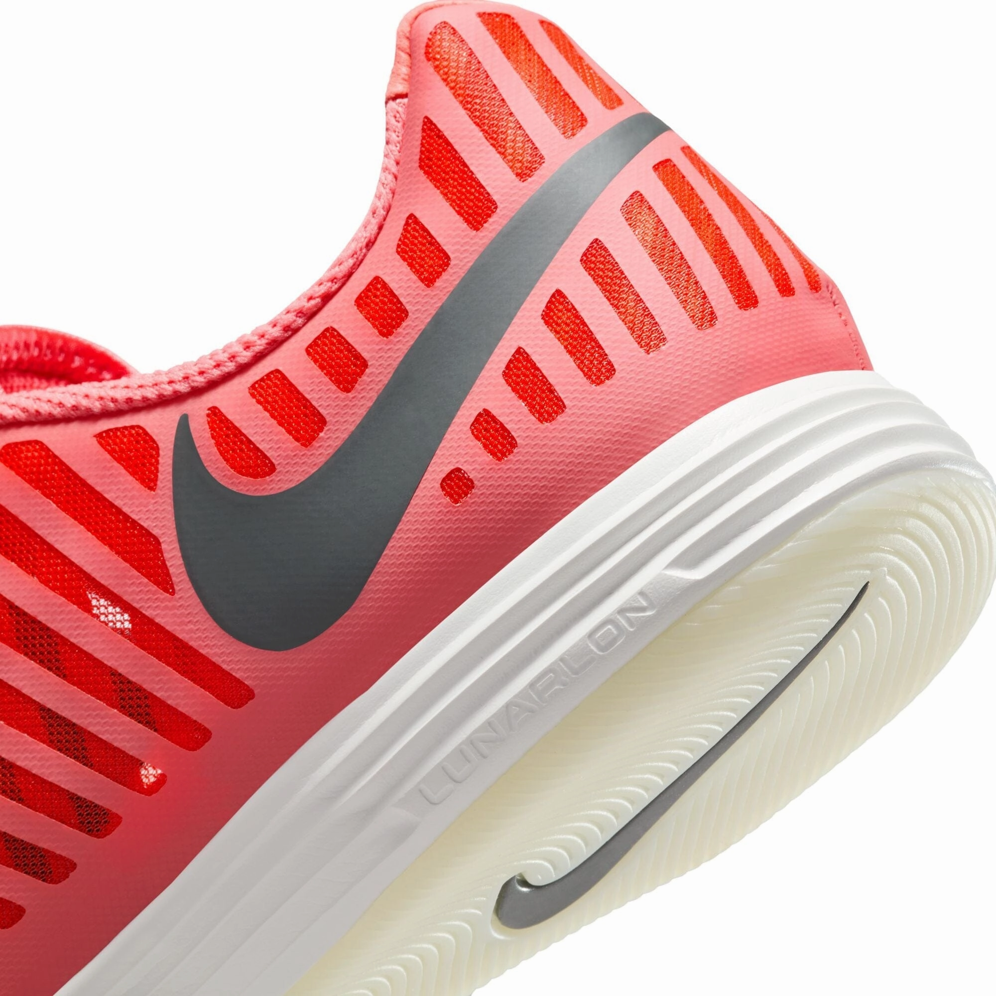 Lunargato II Indoor Court (580456-802)