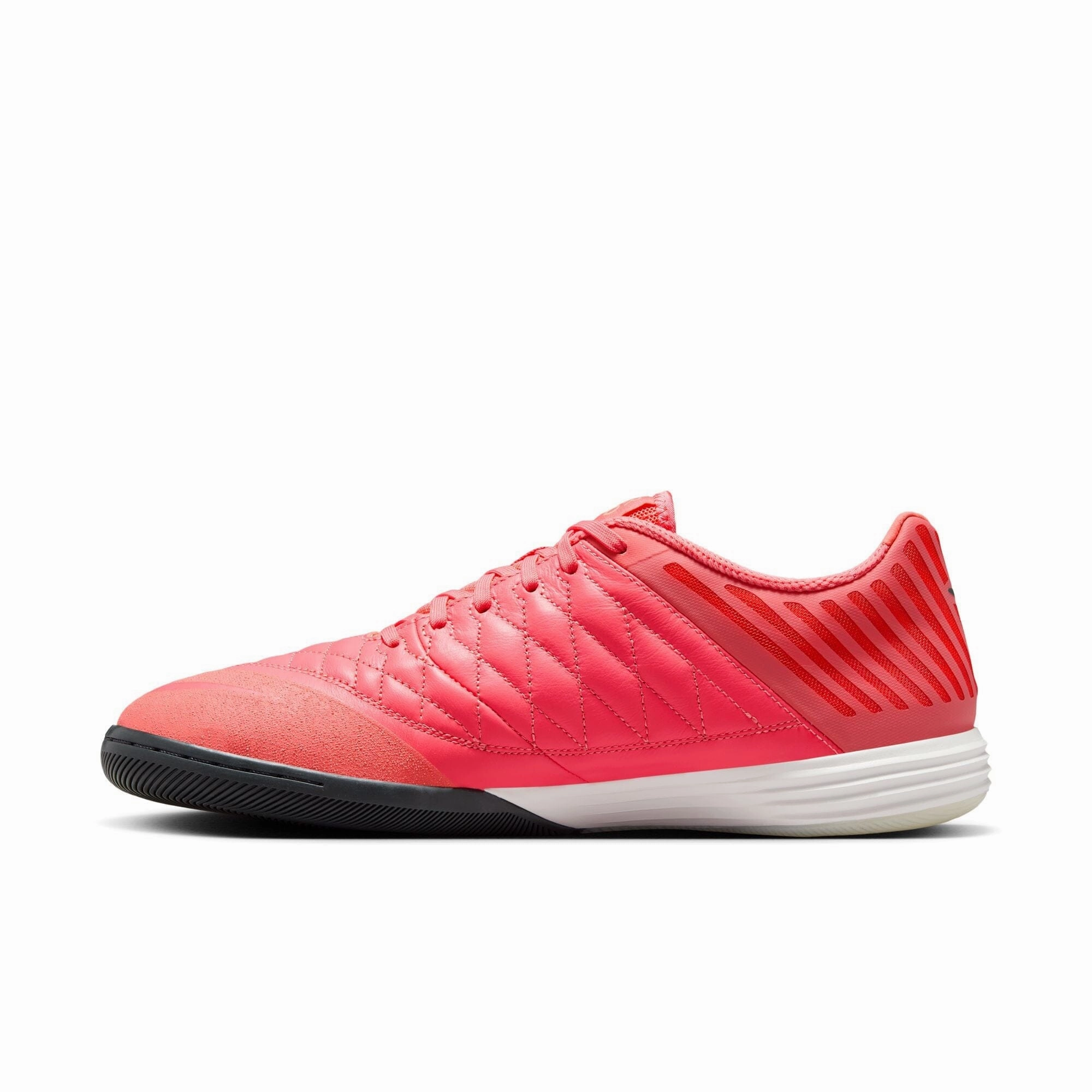 Lunargato II Indoor Court (580456-802)