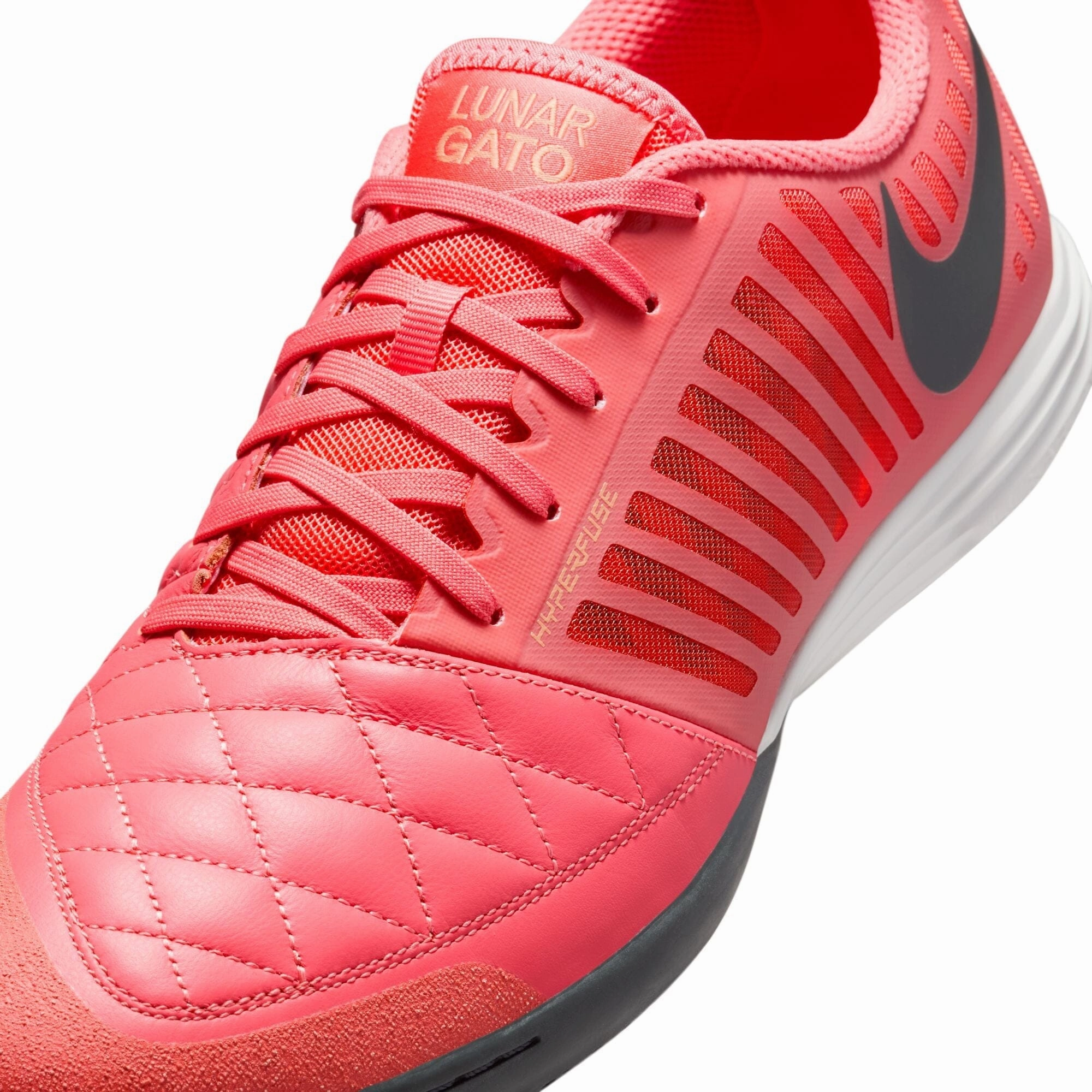 Lunargato II Indoor Court (580456-802)