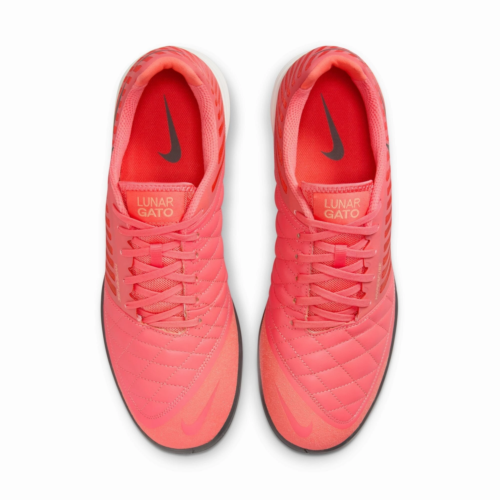Lunargato II Indoor Court (580456-802)