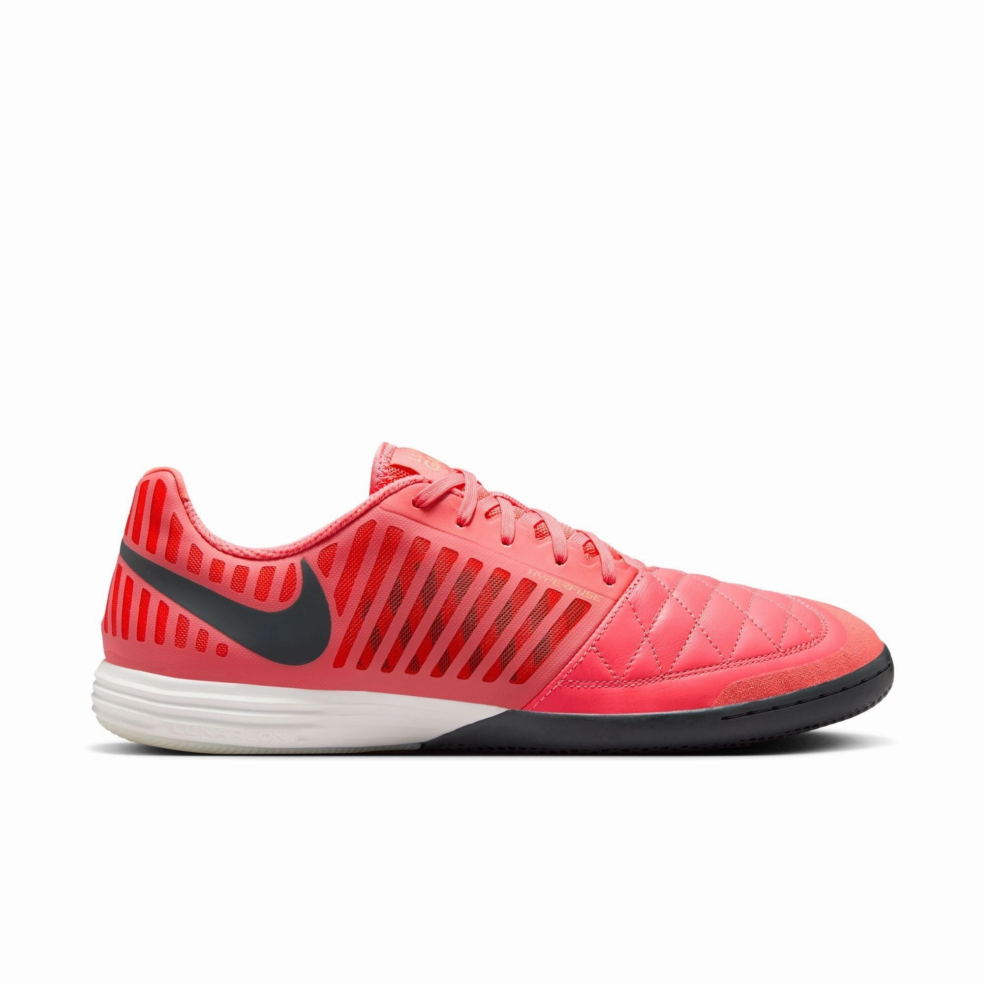 Lunargato II Indoor Court (580456-802)