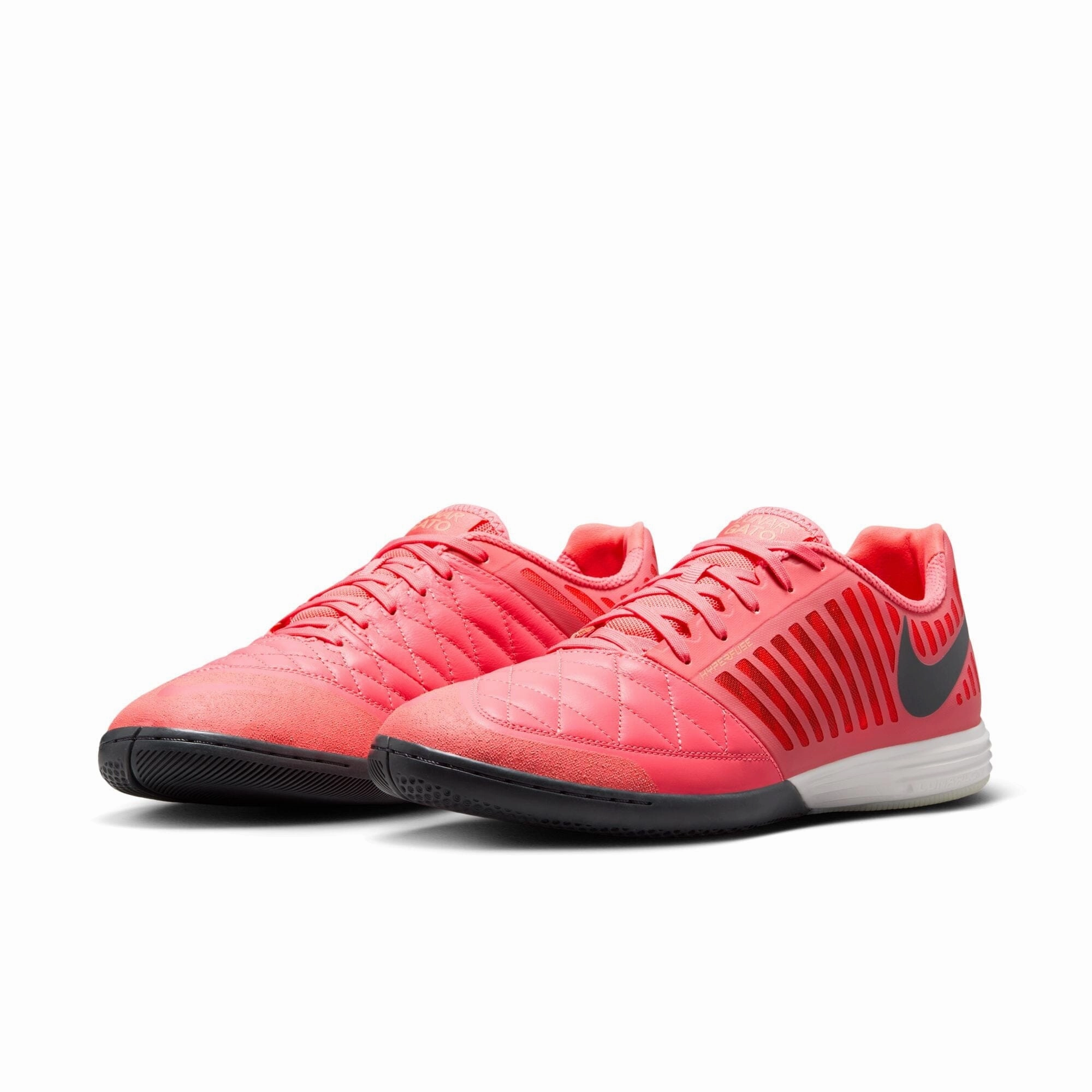 Lunargato II Indoor Court (580456-802)