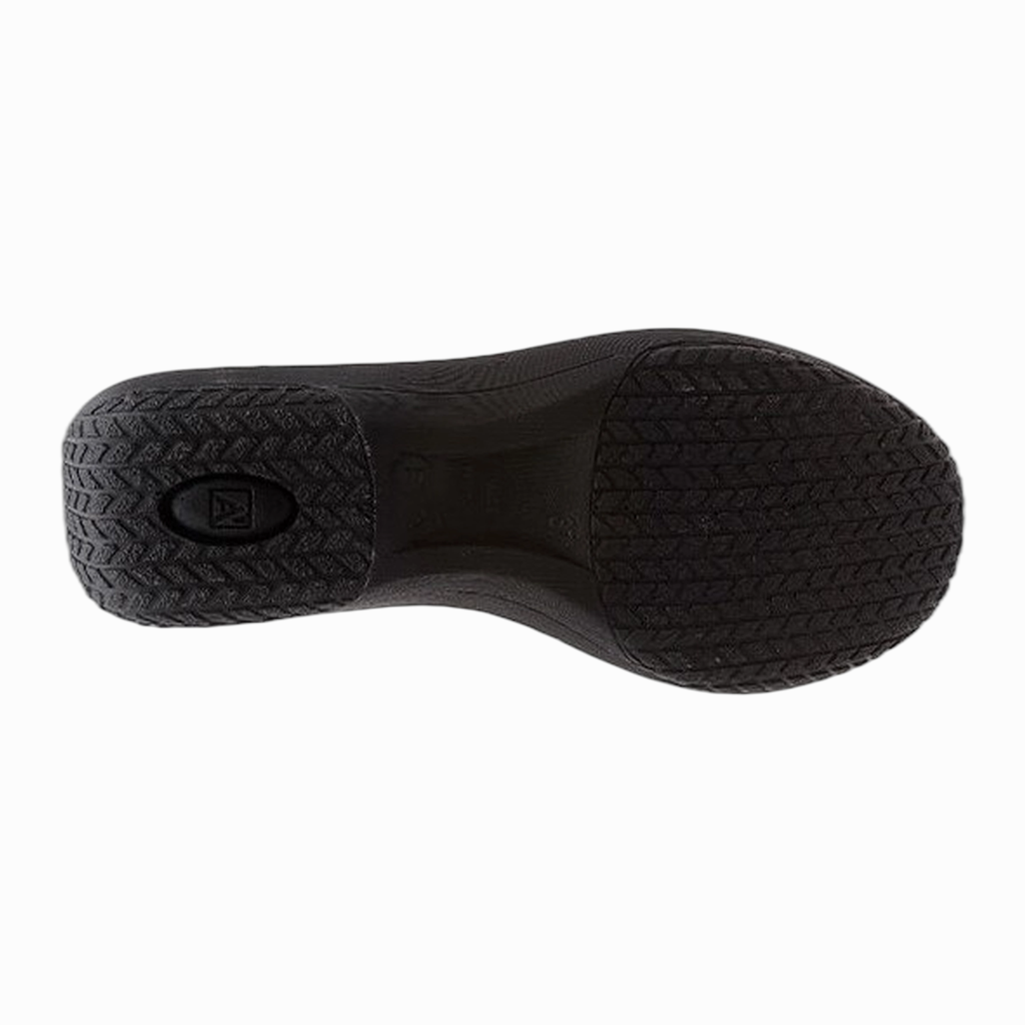 Lyla Sport