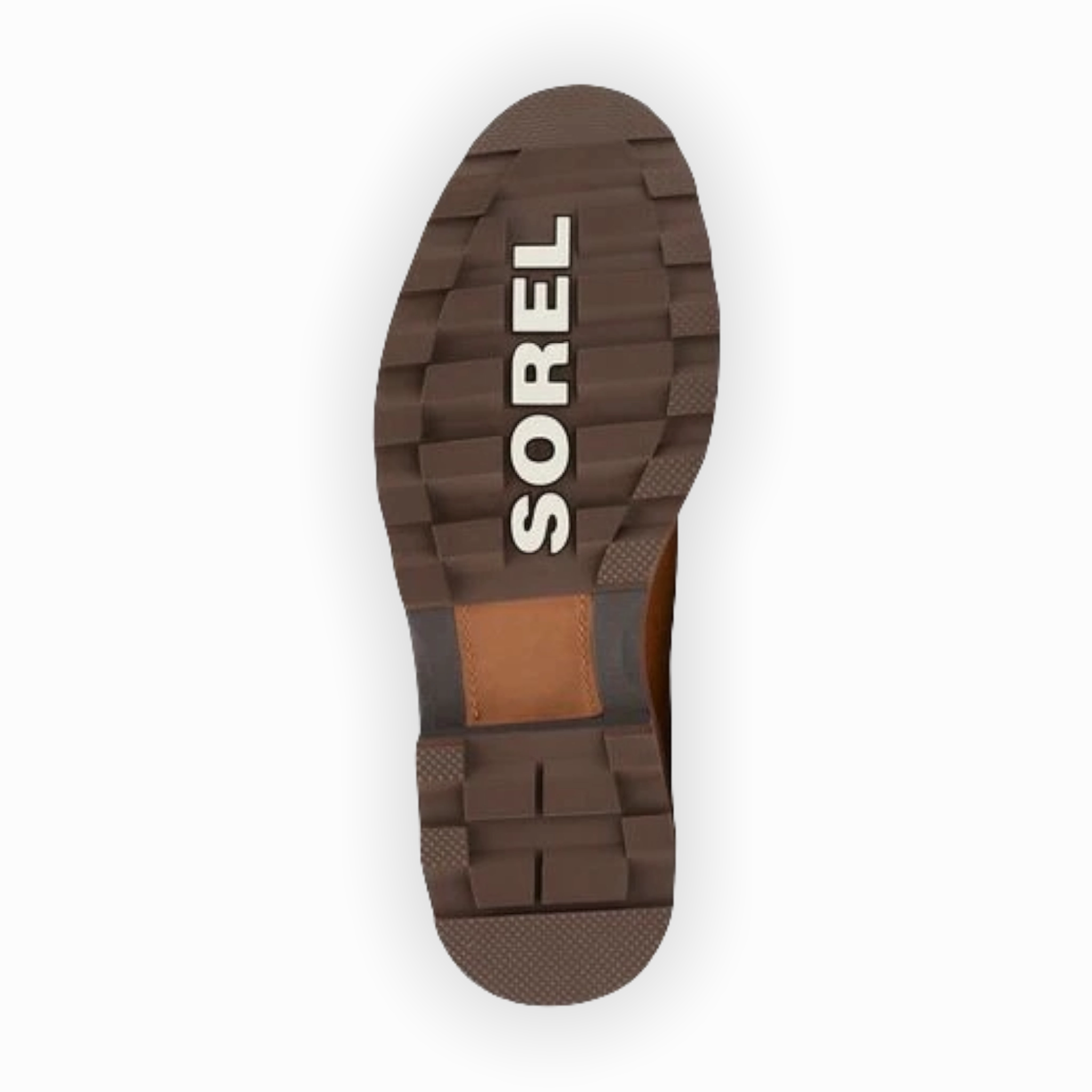 Madson?II Chukka Boot