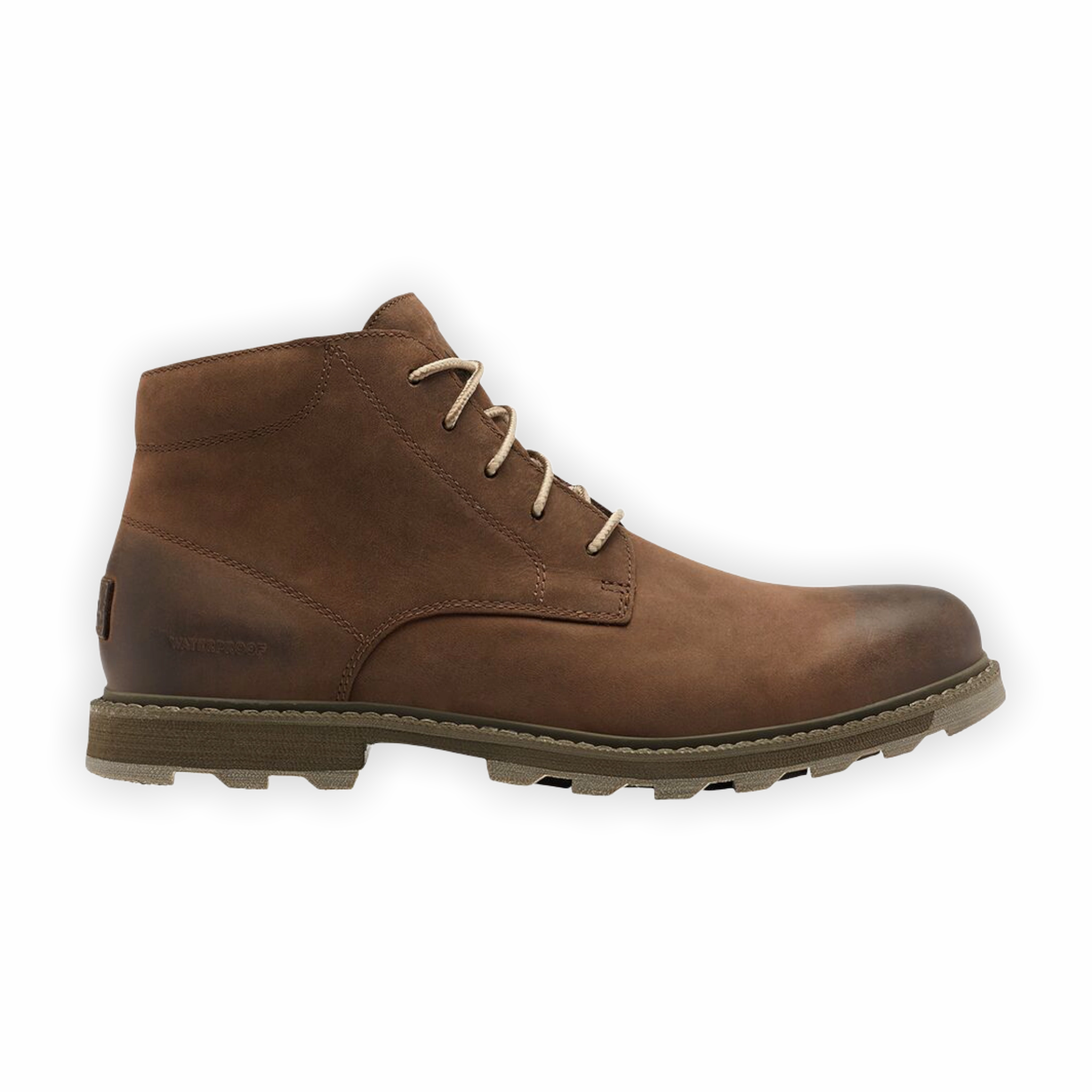 Madson?II Chukka Boot