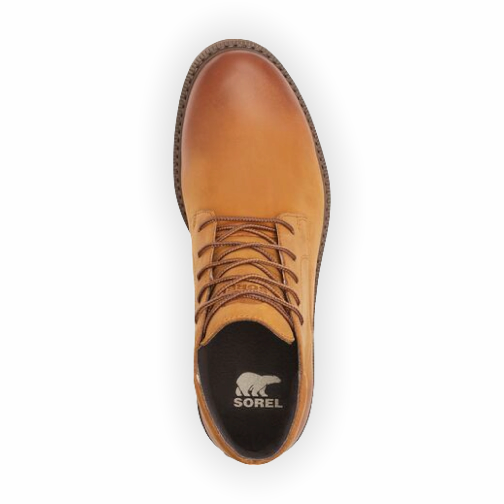 Madson?II Chukka Boot