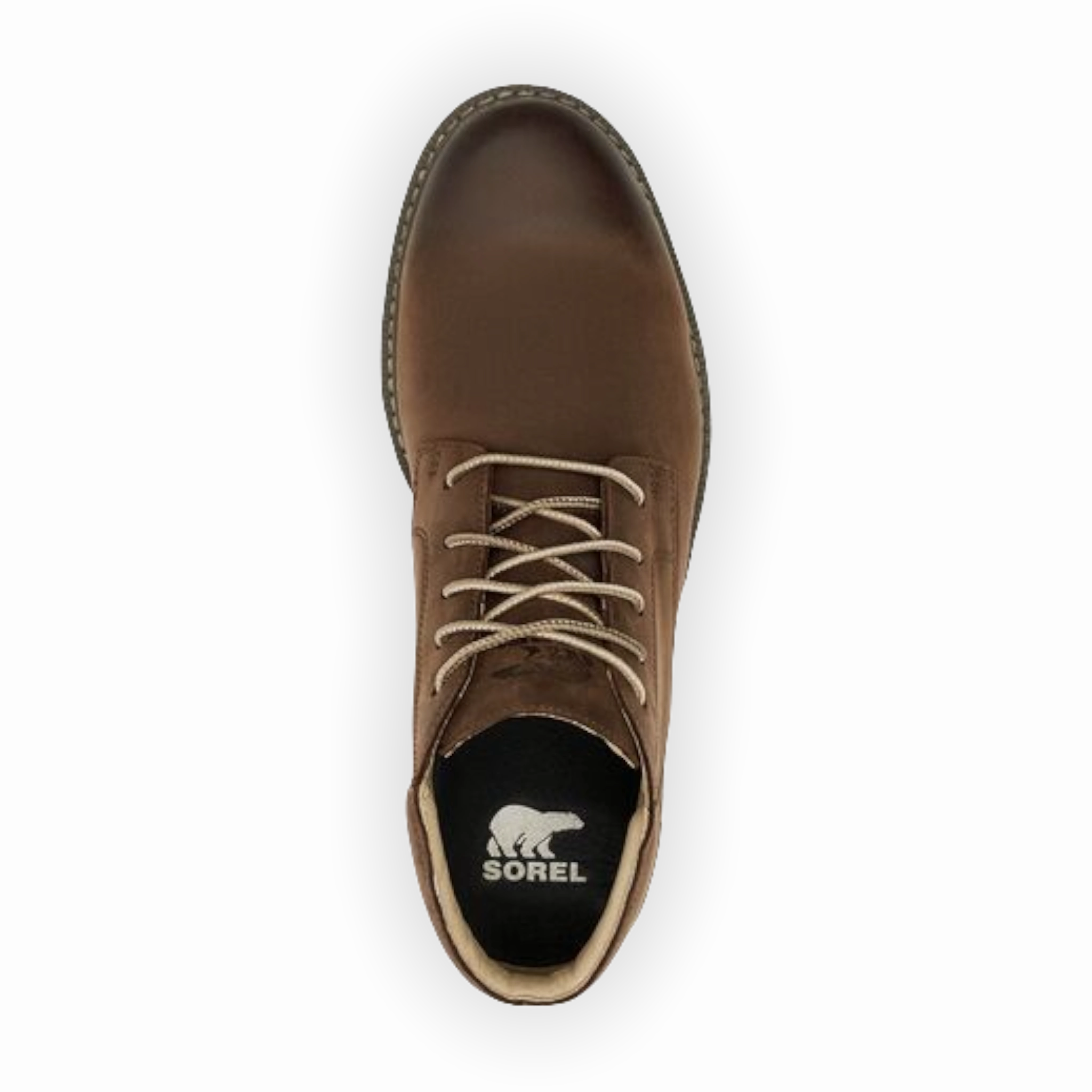 Madson?II Chukka Boot