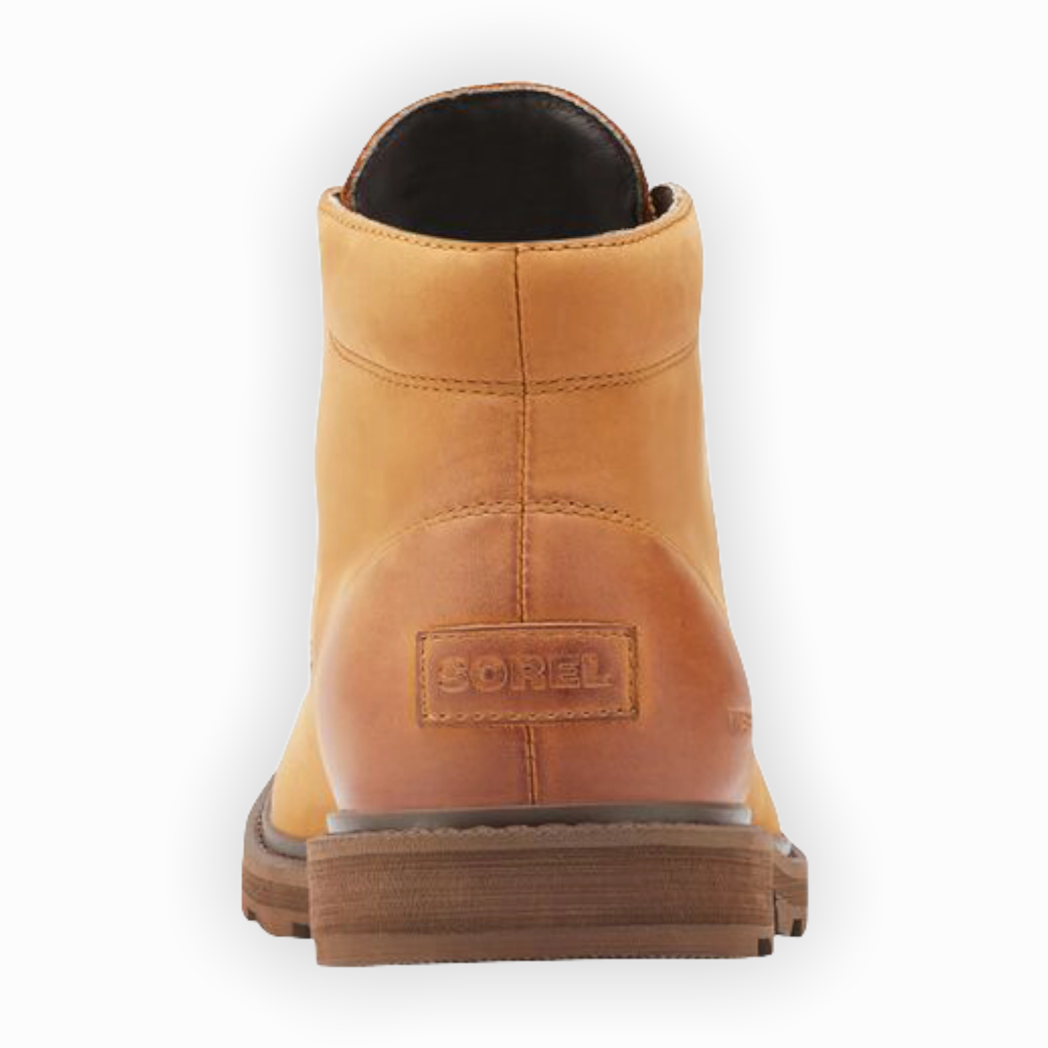 Madson?II Chukka Boot