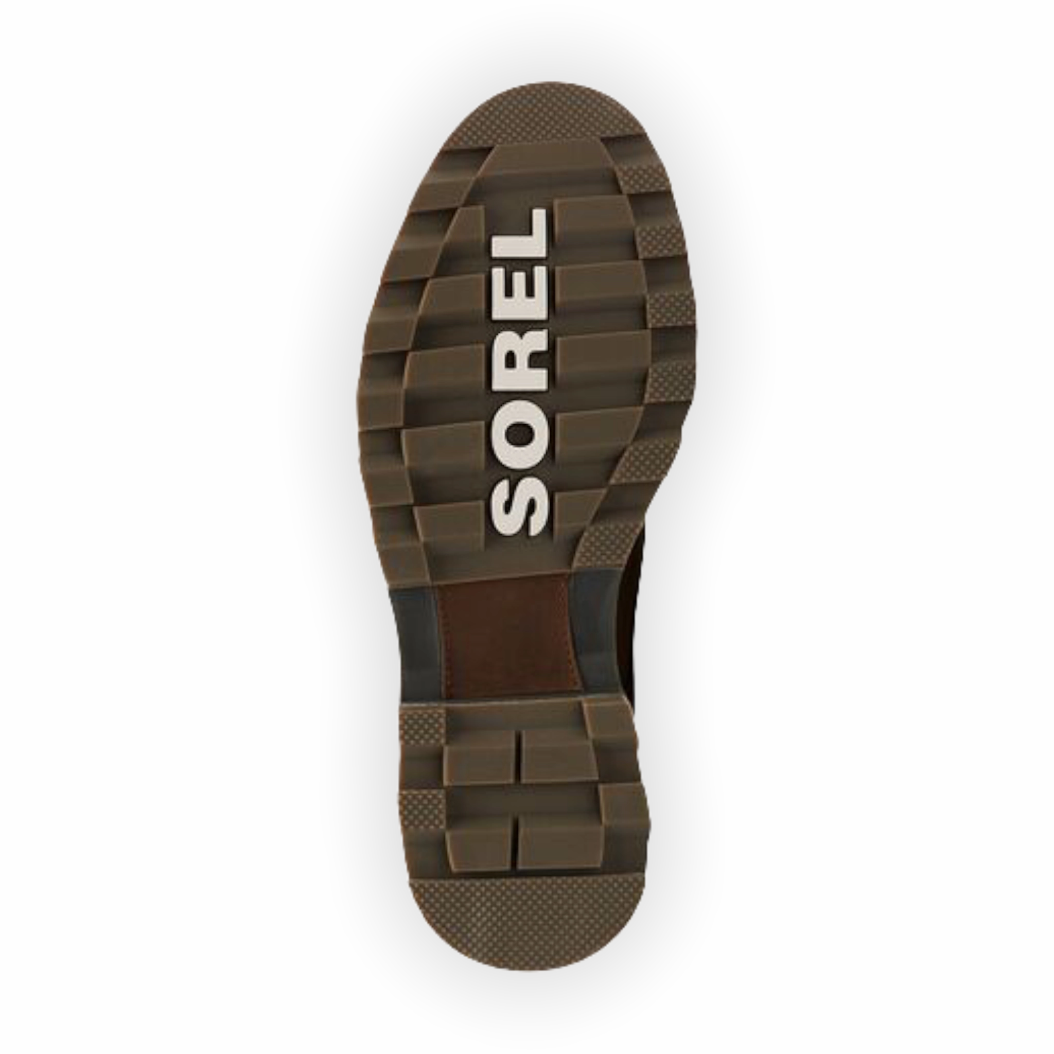 Madson?II Chukka Boot