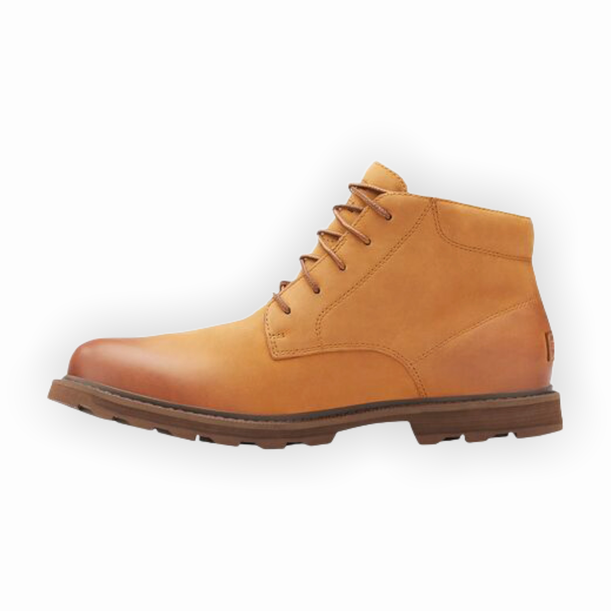Madson?II Chukka Boot