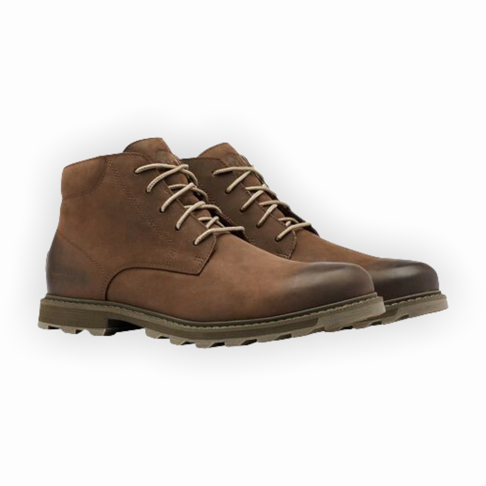 Madson?II Chukka Boot