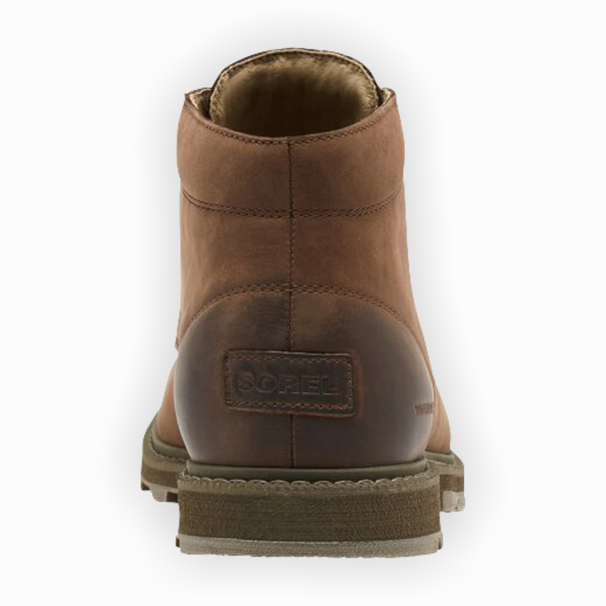 Madson?II Chukka Boot
