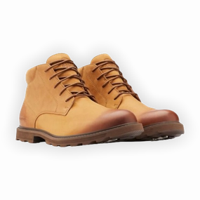 Madson?II Chukka Boot