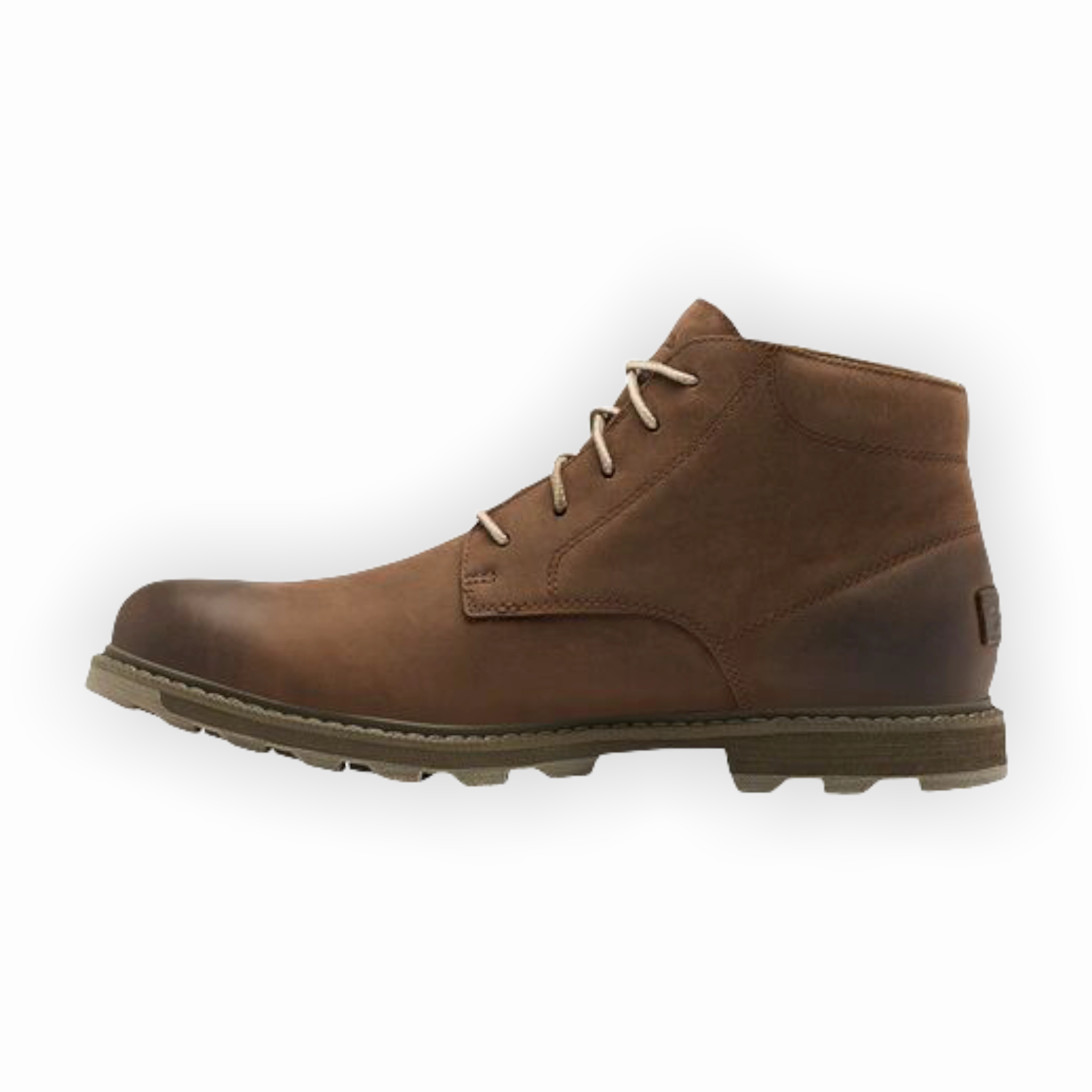 Madson?II Chukka Boot