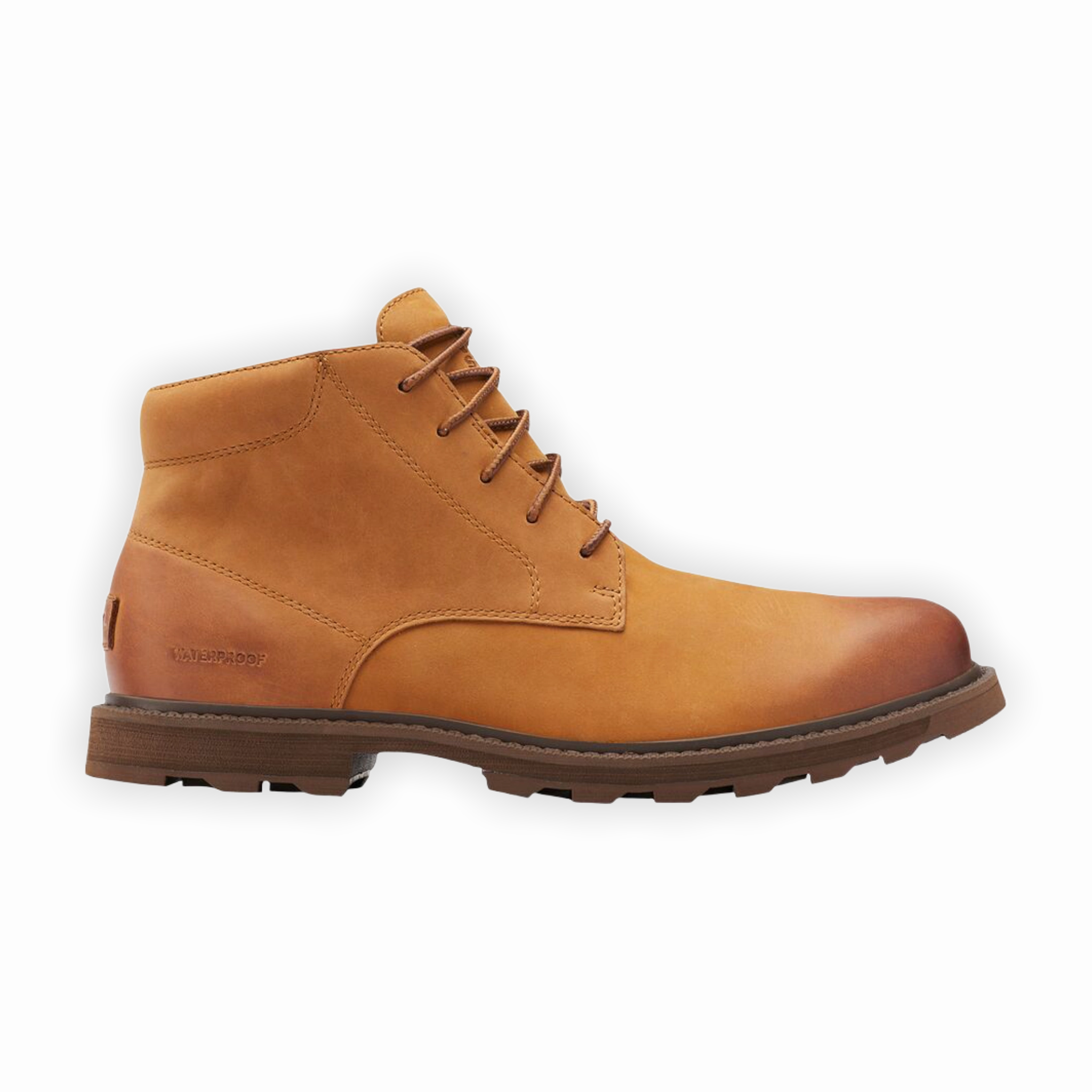 Madson?II Chukka Boot