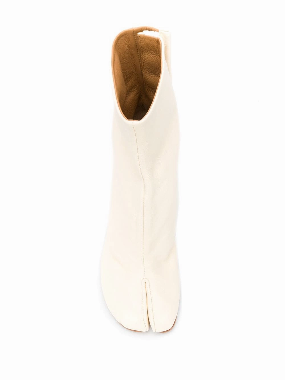 Maison Margiela Boots White